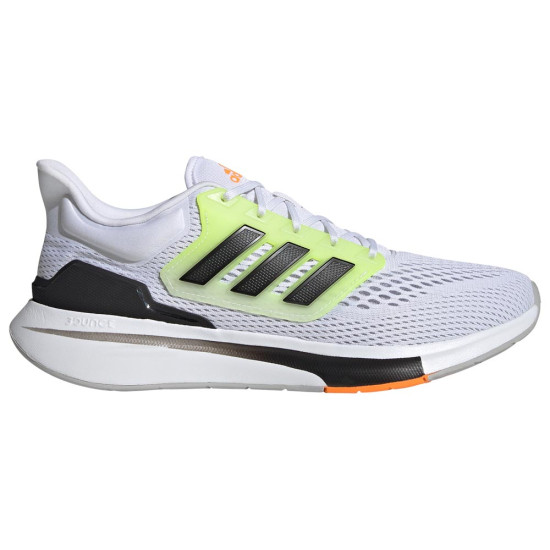Adidas EQ21 Run Adidas EQ21 Run